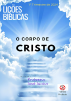 Lição 13ºtr2024.pdf
